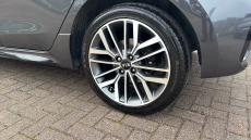 Kia Rio 1.0 T GDi 118 GT-Line 5dr Petrol Hatchback